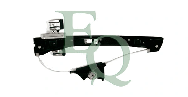 Lève-vitre EQUAL QUALITY 010835