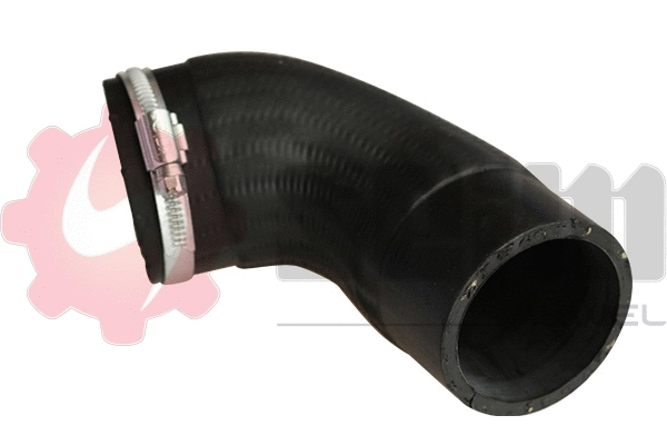 Gaine de suralimentation SEIM 981051