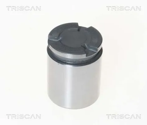 Piston, étrier de frein TRISCAN 8170 234102