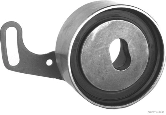 Poulie de tension, courroie crantée HERTH+BUSS JAKOPARTS J1144002