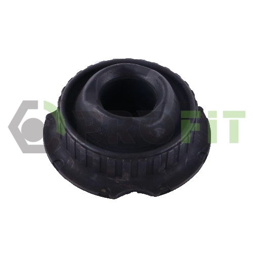 Suspension, amortisseur PROFIT 2314-0999