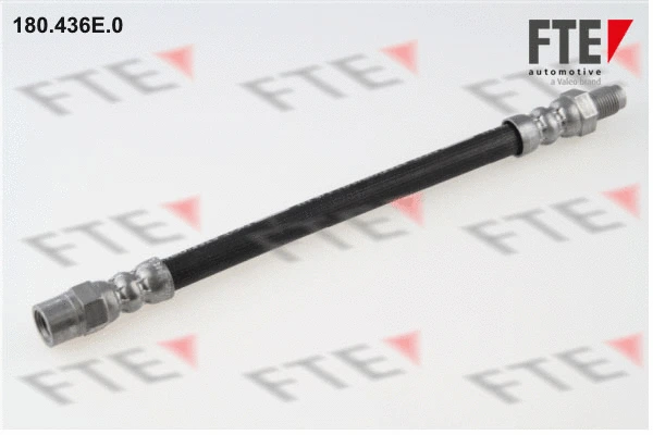 Flexible de frein FTE 9240050