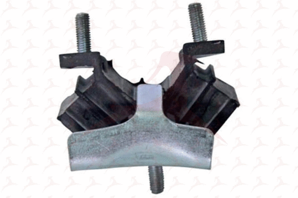 Support moteur MEHA AUTOMOTIVE MH30806