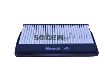 Filtre à air TECNOCAR A2391