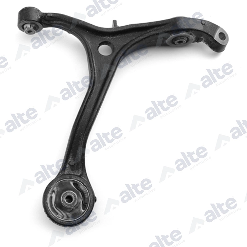 Bras de liaison, suspension de roue ALTE AUTOMOTIVE 99957AL