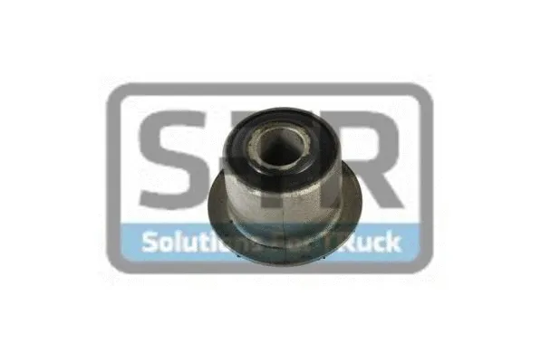 Douille, oeil de ressort S-TR STR-120116