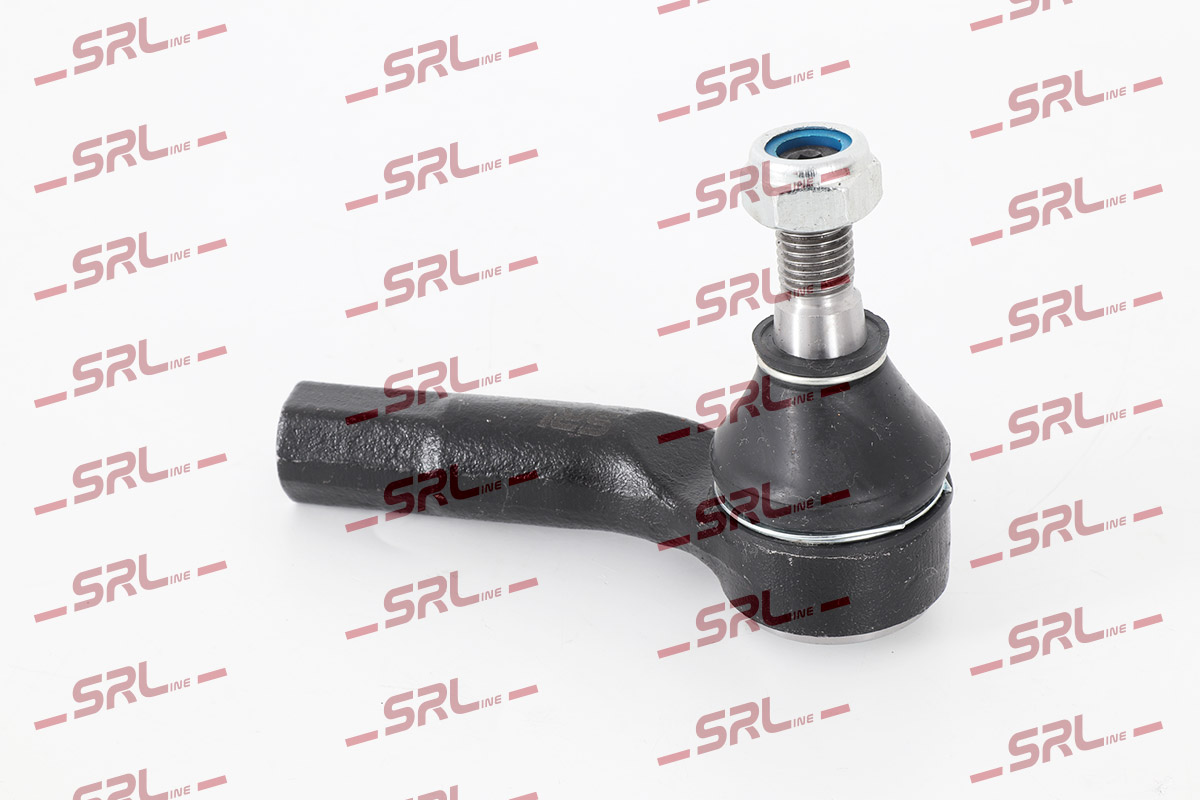 Rotule de barre de connexion SRLine S6069003