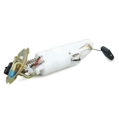 unité d'alimentation de carburant GAUSS GCA20E