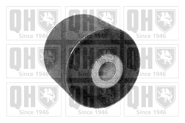Suspension, bras de liaison QUINTON HAZELL EMS3418