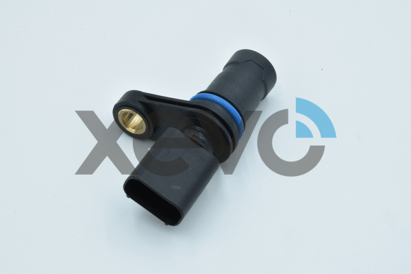 Capteur d'angle, vilebrequin XEVO XCS6428