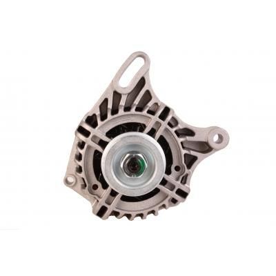 Alternateur AINDE AI-90295