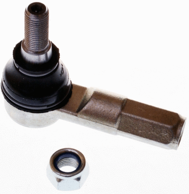 Rotule de barre de connexion DENCKERMANN D130198