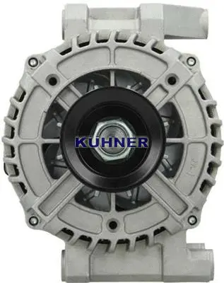 Alternateur AD KÜHNER 554719RID