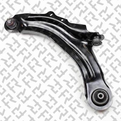 Bras de liaison, suspension de roue FR REDAELLI R-965