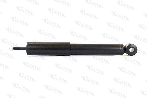 Amortisseur VITAL SUSPENSIONS 111431.0