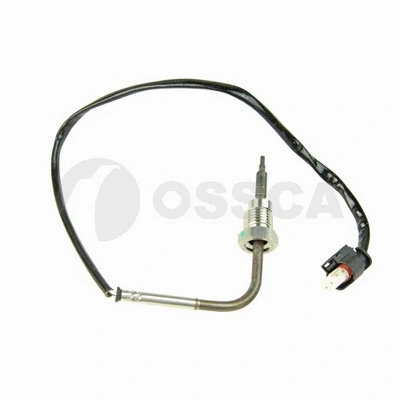 Capteur, température des gaz OSSCA 32540