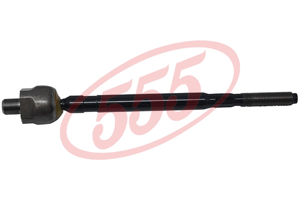 Rotule de direction intérieure, barre de connexion 555 SR-N120