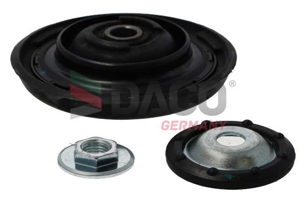 Kit de réparation, coupelle de suspension DACO Germany 152801