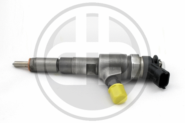Injecteur BUCHLI X-0445110135