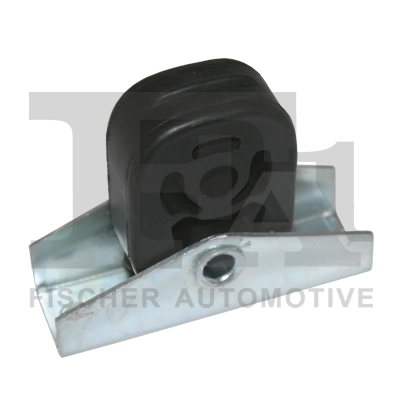 Suspension, échappement FA1 143-941