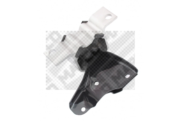 Support moteur MAPCO 36172