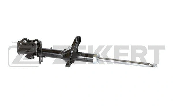 Amortisseur ZEKKERT SG-6342