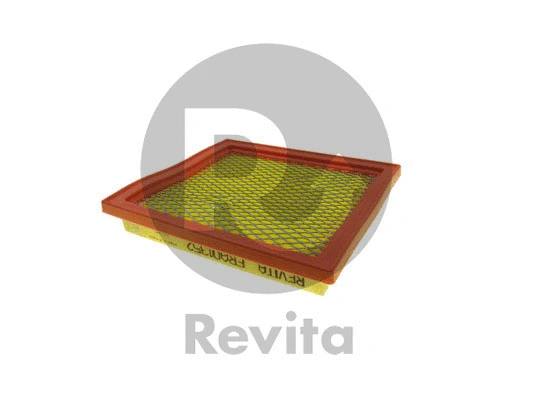 Filtre à air REVITA FRA01352