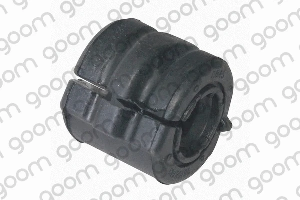 Coussinet de palier, stabilisateur GOOM SS-0057