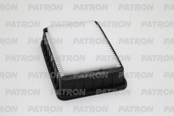 Filtre à air PATRON PF1635