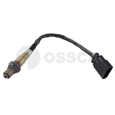Sonde lambda OSSCA 50999