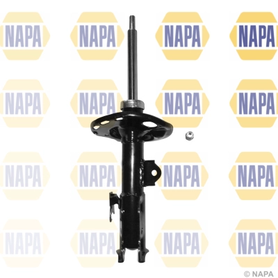 Amortisseur NAPA NSA1801