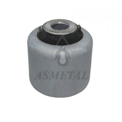 Suspension, bras de liaison ASMETAL 38BM2600