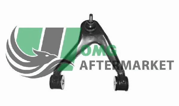 Bras de liaison, suspension de roue OMG SRL G40.8178/C