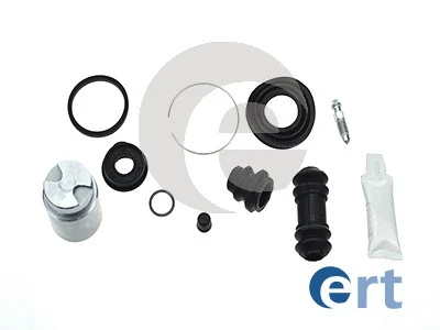 Kit de réparation, étrier de frein ERT 401973