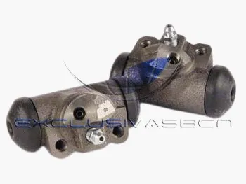 Cylindre de roue MDR MWC-2098