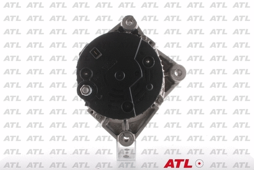 Alternateur ATL Autotechnik L 41 100