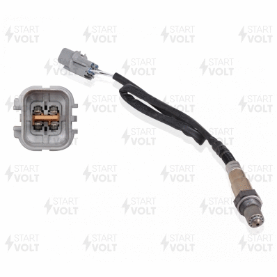 Sonde lambda STARTVOLT VS-OS 0808