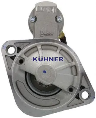Démarreur AD KÜHNER 256575V