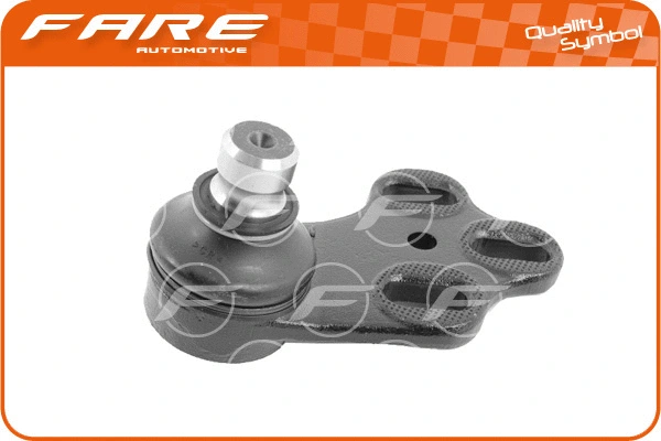 Rotule de suspension FARE-CO RS127