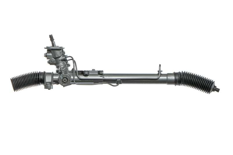 Crémaillère de direction A.Z. Meisterteile AZMT-42-021-1292