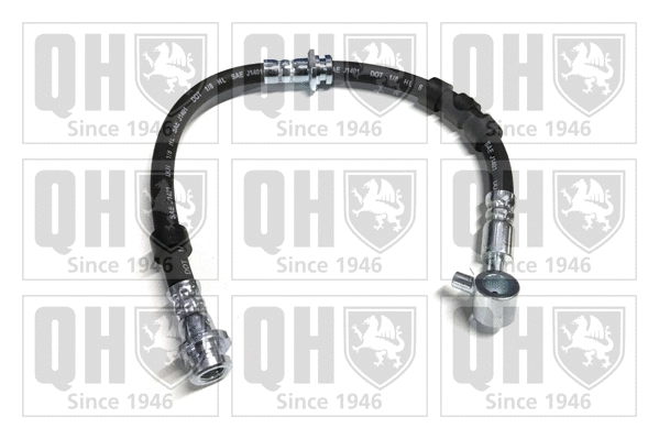 Flexible de frein QUINTON HAZELL BFH5176