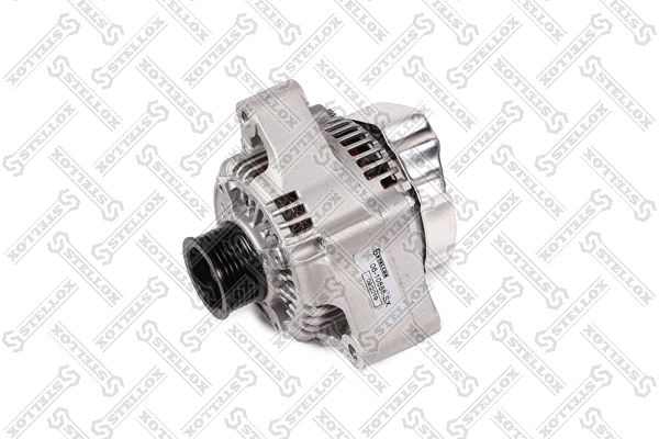 Alternateur STELLOX 06-10858-SX