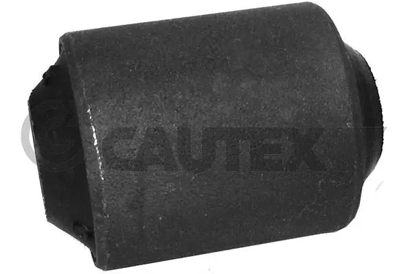 Suspension, bras de liaison CAUTEX 755435