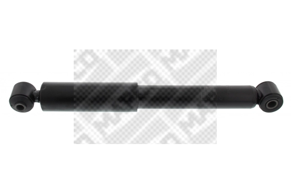 Amortisseur MAPCO 20719