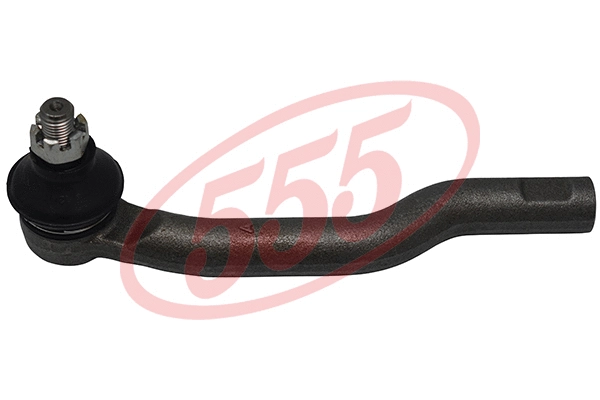 Rotule de barre de connexion 555 SE-S111L