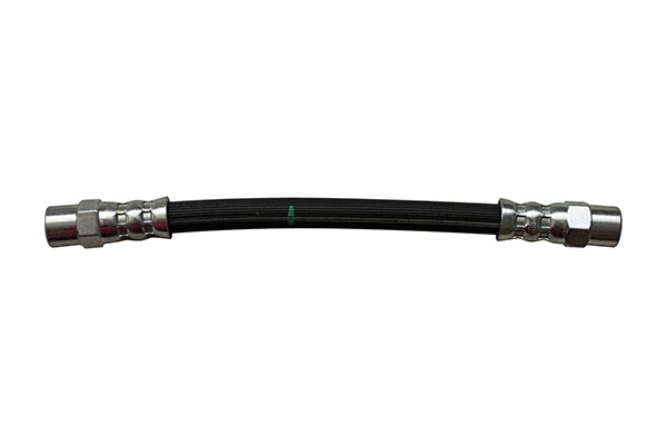 Flexible de frein BRÜCK GERMANY 171611775