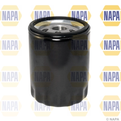 Filtre à huile NAPA NFO3061