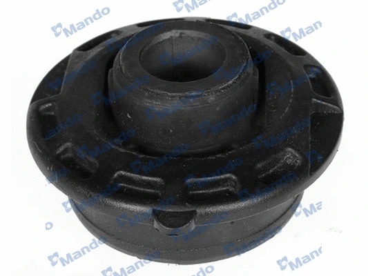 Suspension, bras de liaison MANDO MCC015357