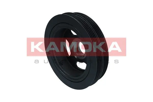 Poulie, vilebrequin KAMOKA RW093
