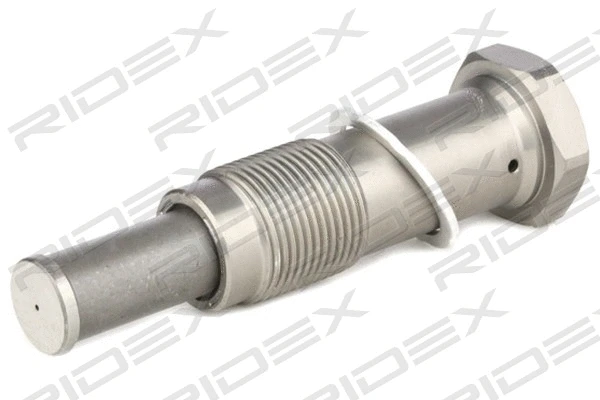 Tendeur, chaîne de distribution RIDEX 571T0037